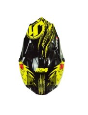 Kšilt JUST1 J12 CHUPACABRA