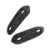 Shoe parts