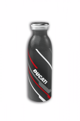Termo láhev DUCATI STYLE THERMOS 987705710