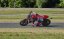 Ducati Monster SP
