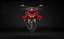 DUCATI Streetfighter V4 S