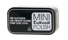 Čistící houbička COLLONIL Mini Polish
