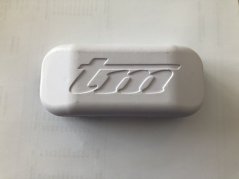 Chránič řídítek TM univerzální