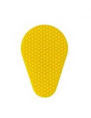 Hip protector SECA LEVEL2 8SW296