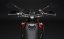DUCATI Hypermotard 698 Mono RVE