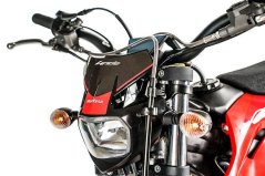 Montesa 4RIDE 2025  EURO5+