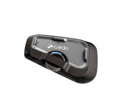 Intercom CARDO FREECOM 4X Single