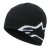 Kulich ALPINESTARS CORP SHIFT BEANIE černý 1036-81023 10
