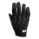 Motorcycle gloves RICHA R-MX black