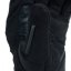 Dámské moto rukavice DAINESE AURORA LADY D-DRY černé
