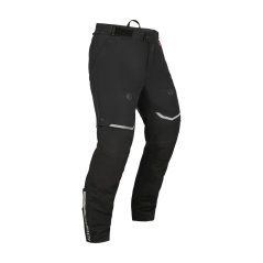 Motorcycle pants RICHA INFINITY 3 PRO black