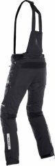 Motorcycle pants RICHA ATACAMA GORE-TEX black