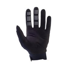 Gloves FOX DIRTPAW black/white 31325-018