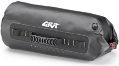 Vodotěsný válec GIVI GRT 714