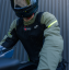 Airbagová vesta DAINESE SMART AIR