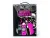 MUC-OFF MOTORCYCLE ESSENTIALS KIT