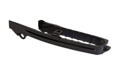 Lízátko RTECH SUZUKI černé R-SLIRMZNR018