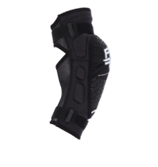 Chrániče loktů ACERBIS X.ELBOW SOFT černo/bílá 23456.090