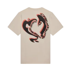 Triko FOX Vision 195 Original 38309-089 chalk