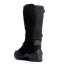 Motorcycle boots DAINESE SEEKER Gore-Tex black