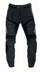 Dámské moto kalhoty RICHA VIPER TROUSERS černé