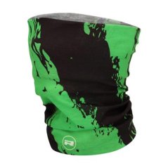 RICHA TUBE KAWA green 8NTKA