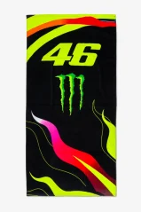 Osuška Valentino Rossi VR46 Monster 567204