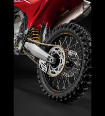 Řetěz RK 520 pro DUCATI Off-road 97280001AA
