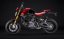 Ducati Monster SP