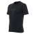 Funkční triko DAINESE QUICK DRY černé