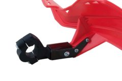 Montážní kit pro RTECH DUAL EVO 22mm R-KITCLPANR22