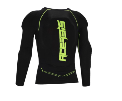 Dětský chránič hrudi ACERBIS BODY ARMOUR DENSITY junior 30007.318