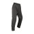 Motorcycle rain trousers RICHA MONSOON black