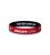 Náramek DUCATI DC LINE 987704840