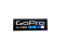 Samolepka GoPro SM56