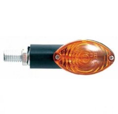 Blinkry BIKE-IT Mini INDUCEBLKE