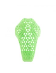 Elbow/knee protector SECA LEVEL 2 8SW002