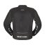 Moto bunda RICHA STRADALE MESH černá