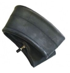 Duše 3,00/3,25/3,50-12 MSL03