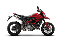 DUCATI Hypermotard 950