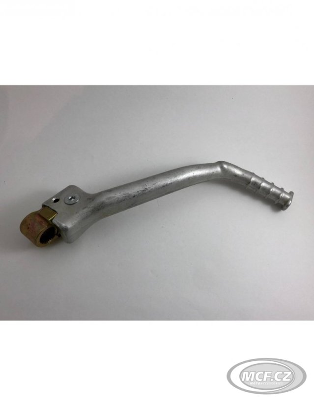 Kloub našlapávačky TM 43038 - použitý