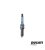 Zapalovací svíčka DUCATI pro Off-Road DESMO 450 67040681A