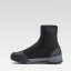 Moto boots XPD X-ADV SPORT H2OUT black