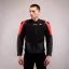 Airbagová vesta DAINESE SMART AIR
