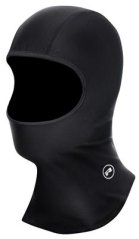 Kukla RICHA COOLMAX černá 8BACM