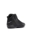 Moto boots TCX SHIFTER SPORT black