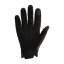 Motorcycle gloves RICHA R-MX black