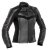 Motorcycle leather jacket RICHA CATWALK LADY black