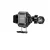Interphone Crab26 Pro – Phone Mount with Anti-Vibration