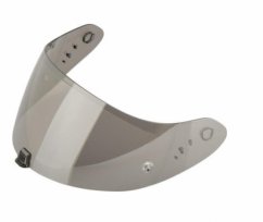 Plexi SCORPION EXO-1400/R1/520 AIR/391 maxvision zrcadlové stříbrné KDF16-1
